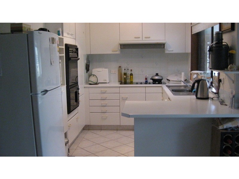 76 Mustang Drive, Sanctuary Point NSW 2540