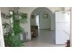76 Mustang Drive, Sanctuary Point NSW 2540