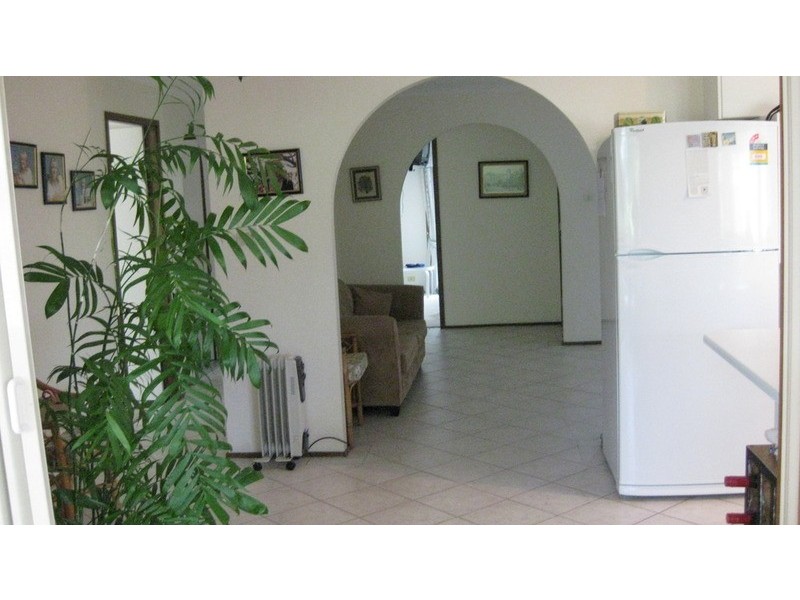 76 Mustang Drive, Sanctuary Point NSW 2540