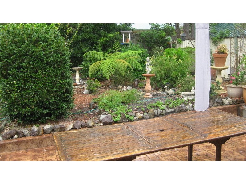 76 Mustang Drive, Sanctuary Point NSW 2540