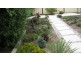 76 Mustang Drive, Sanctuary Point NSW 2540