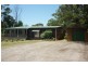 10 Mathie Street, Basin View NSW 2540