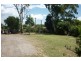 10 Mathie Street, Basin View NSW 2540