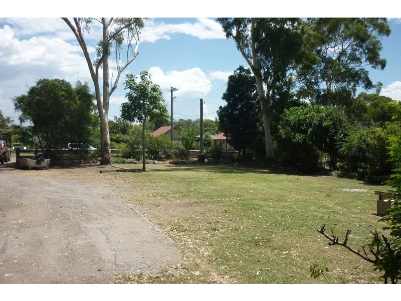 10 Mathie Street, Basin View NSW 2540