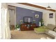 10 Mathie Street, Basin View NSW 2540