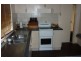 10 Mathie Street, Basin View NSW 2540