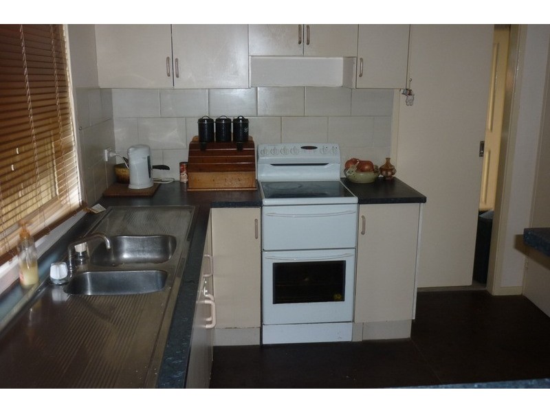 10 Mathie Street, Basin View NSW 2540