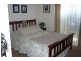 10 Mathie Street, Basin View NSW 2540