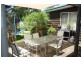 10 Mathie Street, Basin View NSW 2540