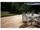 10 Mathie Street, Basin View NSW 2540