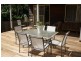 10 Mathie Street, Basin View NSW 2540