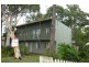 37 Mustang Drive, Sanctuary Point NSW 2540
