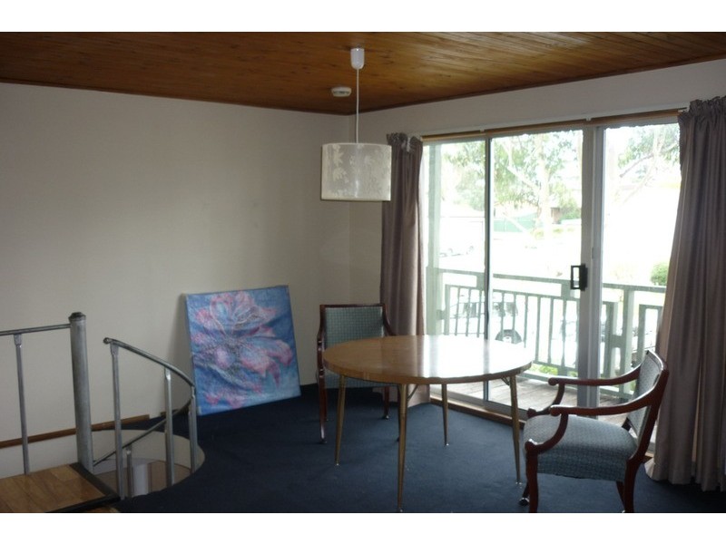 37 Mustang Drive, Sanctuary Point NSW 2540