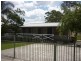 78 Kerry Street, Sanctuary Point NSW 2540