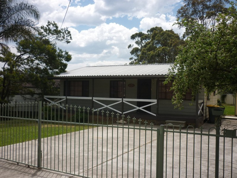 78 Kerry Street, Sanctuary Point NSW 2540