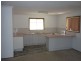 78 Kerry Street, Sanctuary Point NSW 2540