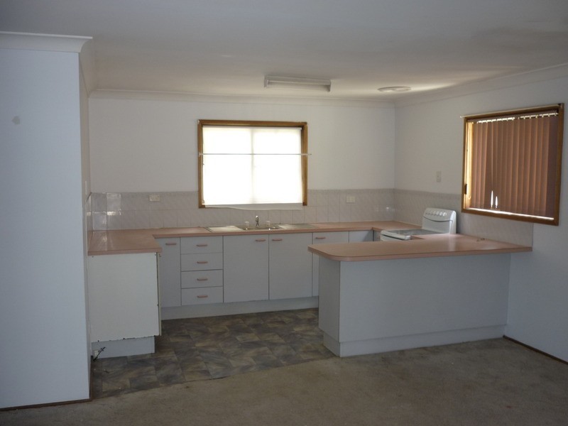 78 Kerry Street, Sanctuary Point NSW 2540