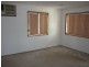 78 Kerry Street, Sanctuary Point NSW 2540