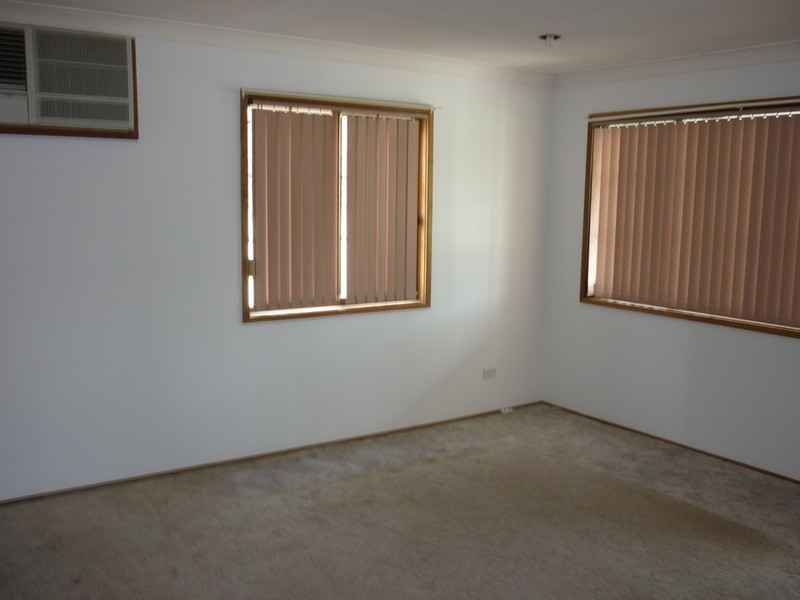 78 Kerry Street, Sanctuary Point NSW 2540