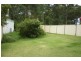 78 Kerry Street, Sanctuary Point NSW 2540