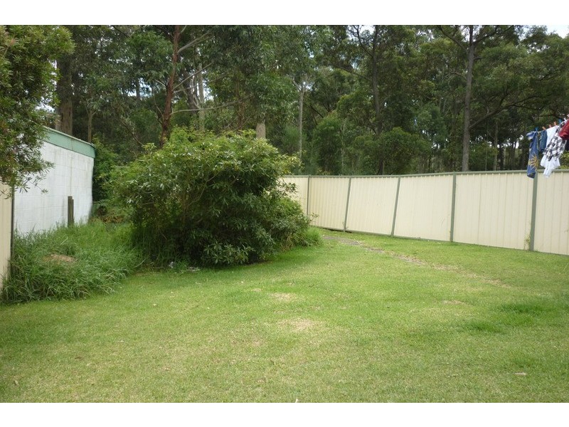 78 Kerry Street, Sanctuary Point NSW 2540