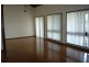 11 Bruce Street, St Georges Basin NSW 2540