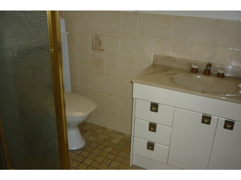 11 Bruce Street, St Georges Basin NSW 2540