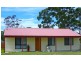 24 Boronia Avenue, Sanctuary Point NSW 2540