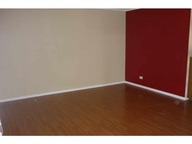 24 Boronia Avenue, Sanctuary Point NSW 2540