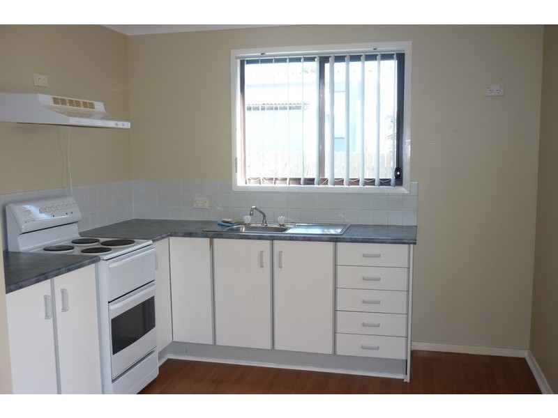 24 Boronia Avenue, Sanctuary Point NSW 2540