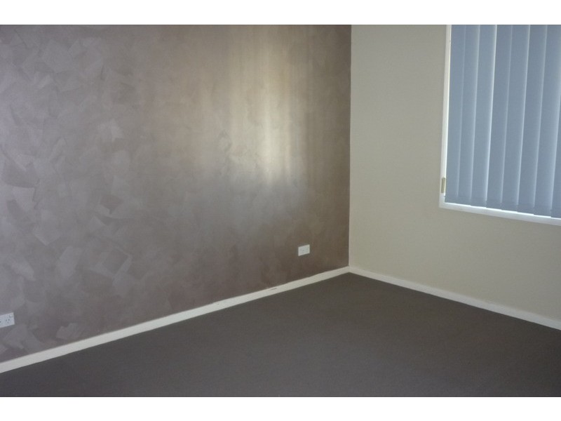 24 Boronia Avenue, Sanctuary Point NSW 2540