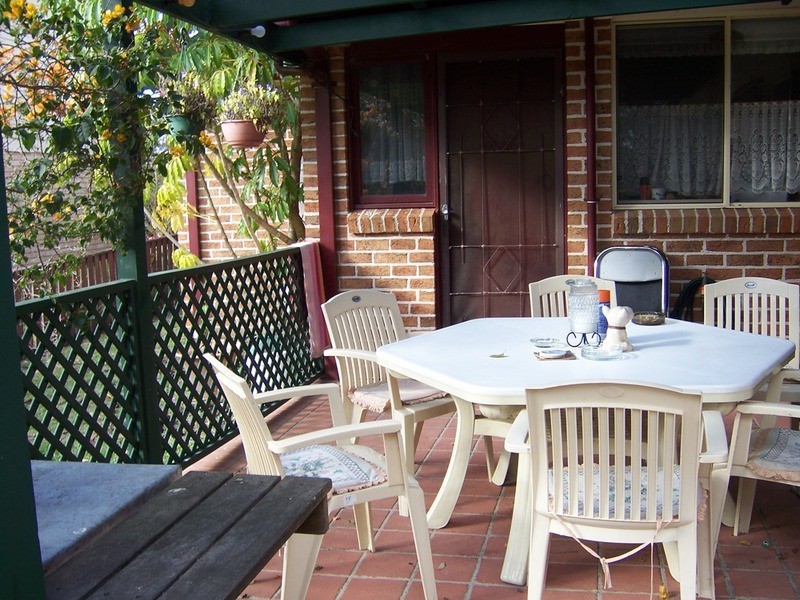 87 Paradise Beach Road, Sanctuary Point NSW 2540