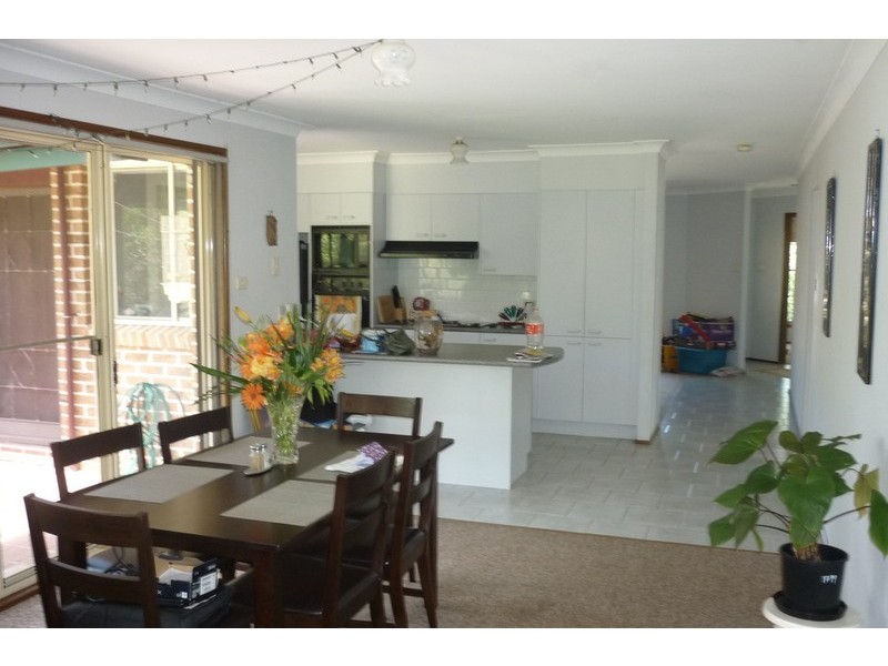 87 Paradise Beach Road, Sanctuary Point NSW 2540