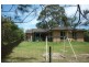 87 Paradise Beach Road, Sanctuary Point NSW 2540