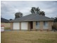 15 Kean Avenue, Sanctuary Point NSW 2540