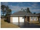 15 Kean Avenue, Sanctuary Point NSW 2540