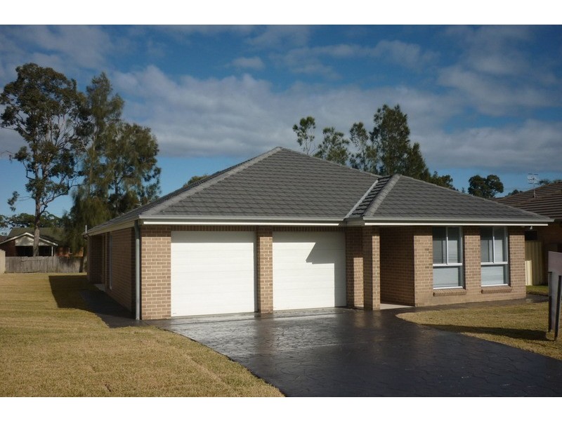 15 Kean Avenue, Sanctuary Point NSW 2540