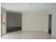 15 Kean Avenue, Sanctuary Point NSW 2540