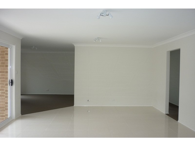 15 Kean Avenue, Sanctuary Point NSW 2540