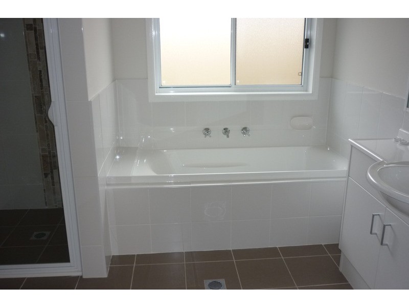 15 Kean Avenue, Sanctuary Point NSW 2540