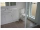 15 Kean Avenue, Sanctuary Point NSW 2540