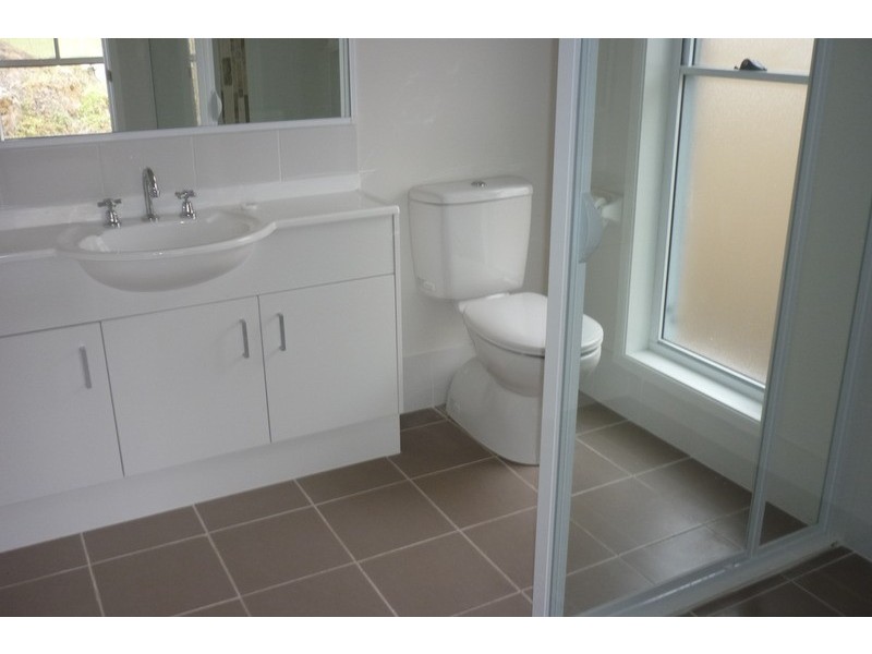 15 Kean Avenue, Sanctuary Point NSW 2540
