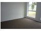 15 Kean Avenue, Sanctuary Point NSW 2540