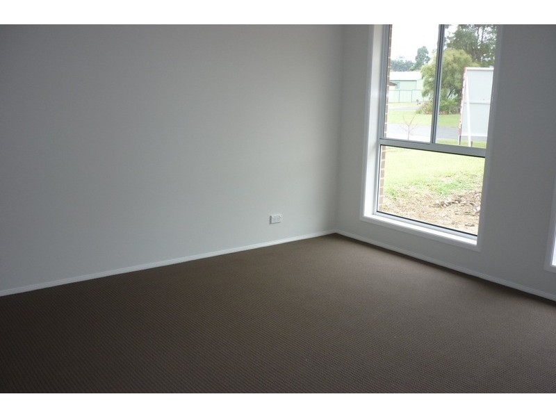 15 Kean Avenue, Sanctuary Point NSW 2540