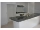 15 Kean Avenue, Sanctuary Point NSW 2540