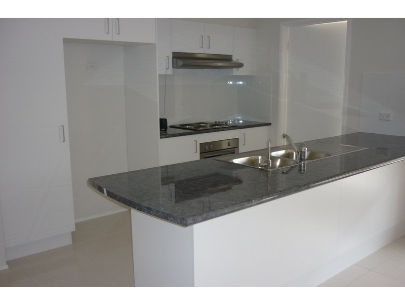 15 Kean Avenue, Sanctuary Point NSW 2540