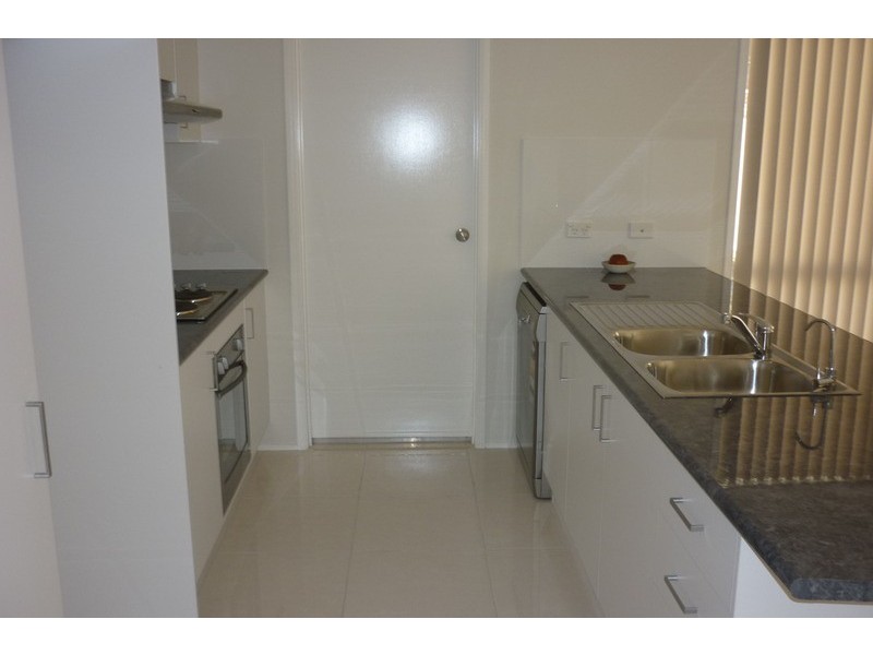 15 Kean Avenue, Sanctuary Point NSW 2540