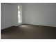 15 Kean Avenue, Sanctuary Point NSW 2540