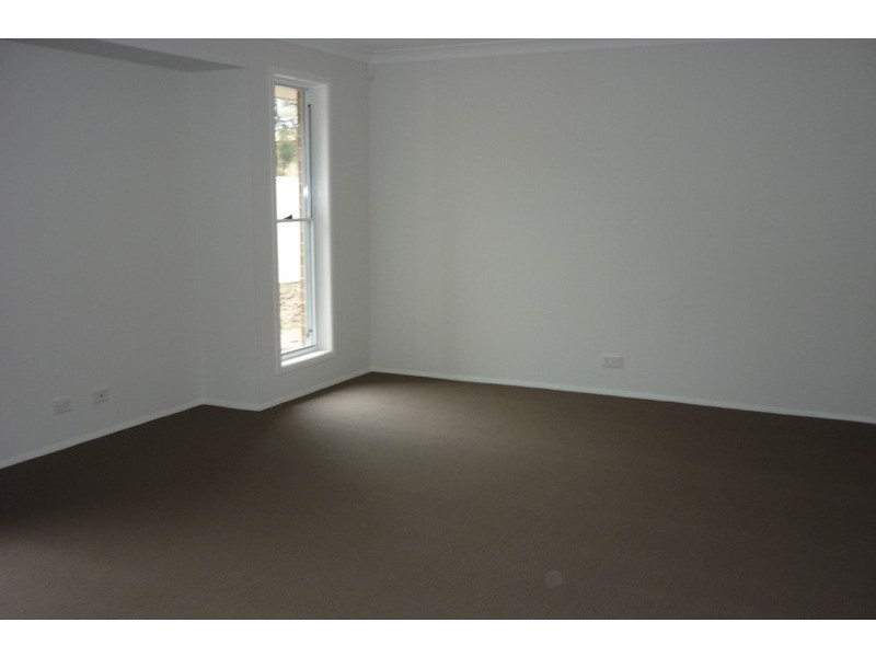 15 Kean Avenue, Sanctuary Point NSW 2540