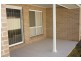 15 Kean Avenue, Sanctuary Point NSW 2540